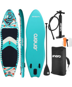 Надувна SUP дошка (Сапборд) ENERO Ocean 320