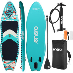 Надувна SUP дошка (Сапборд) ENERO Ocean 320