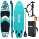 Надувна SUP дошка (Сапборд) ENERO Ocean 320