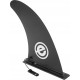 Надувна SUP дошка (Сапборд) ENERO Ocean 320