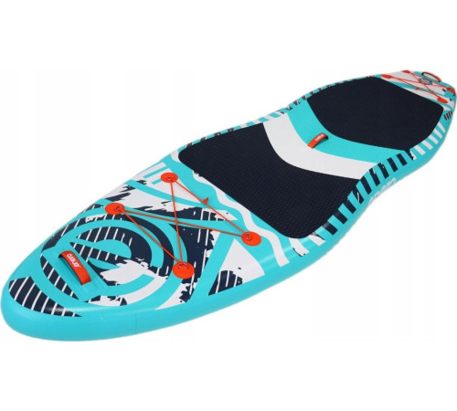 Надувна SUP дошка (Сапборд) ENERO Ocean 320 Надувна SUP дошка (Сапборд) ENERO Ocean 320
