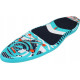 Надувна SUP дошка (Сапборд) ENERO Ocean 320