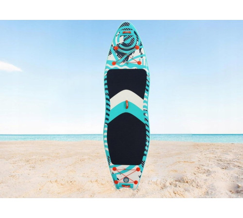 Надувна SUP дошка (Сапборд) ENERO Ocean 320 Надувна SUP дошка (Сапборд) ENERO Ocean 320