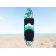 Надувна SUP дошка (Сапборд) ENERO Ocean 320