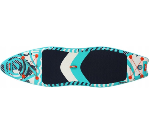 Надувна SUP дошка (Сапборд) ENERO Ocean 320 Надувна SUP дошка (Сапборд) ENERO Ocean 320
