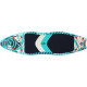 Надувна SUP дошка (Сапборд) ENERO Ocean 320