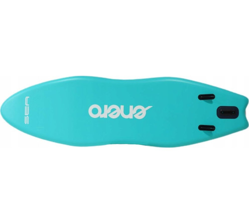 Надувна SUP дошка (Сапборд) ENERO Ocean 320 Надувна SUP дошка (Сапборд) ENERO Ocean 320