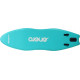 Надувна SUP дошка (Сапборд) ENERO Ocean 320