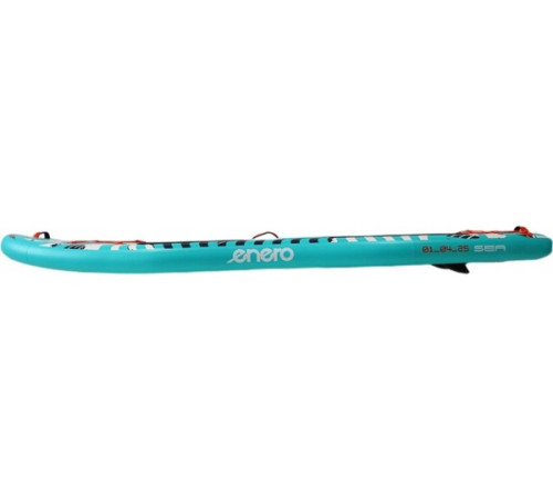 Надувна SUP дошка (Сапборд) ENERO Ocean 320 Надувна SUP дошка (Сапборд) ENERO Ocean 320