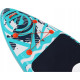 Надувна SUP дошка (Сапборд) ENERO Ocean 320