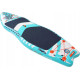 Надувна SUP дошка (Сапборд) ENERO Ocean 320