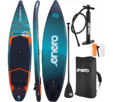 Надувна SUP дошка (Сапборд) ENERO Ocean 350