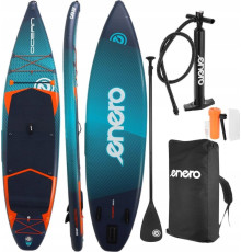 Надувна SUP дошка (Сапборд) ENERO Ocean 350