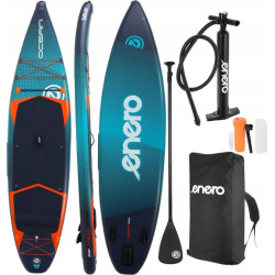Надувна SUP дошка (Сапборд) ENERO Ocean 350
