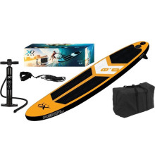 Надувна SUP дошка (Сапборд) XQ Max SURF 245