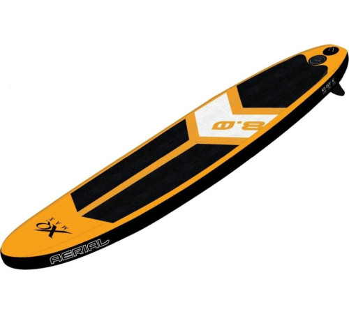 Надувна SUP дошка (Сапборд) XQ Max SURF 245 Надувна SUP дошка (Сапборд) XQ Max SURF 245