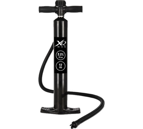 Надувна SUP дошка (Сапборд) XQ Max SURF 245 Надувна SUP дошка (Сапборд) XQ Max SURF 245