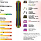 Сноуборд Capita SUPERDOA 160 см