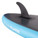 Надувна SUP дошка (Сапборд) inSPORTline WaveTrip G3 320