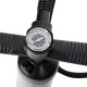 Надувна SUP дошка (Сапборд) inSPORTline WaveTrip G3 320