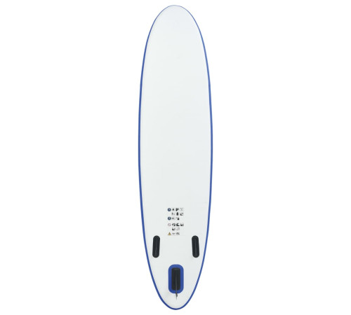 Надувна SUP дошка (Сапборд) vidaXL 91582 300 Надувна SUP дошка (Сапборд) vidaXL 91582 300