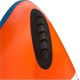 Надувна SUP дошка (Сапборд) Coasto Nautilus 11.8 XL 355