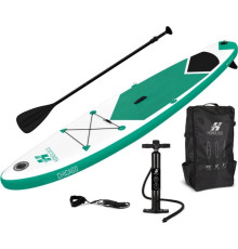 Надувна SUP дошка (Сапборд) XQ Max HONOLULU 7092076 320