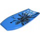 Надувна SUP дошка (Сапборд) Costway OP70226-L 104