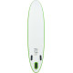 Надувна SUP дошка (Сапборд) vidaXL 92734 390