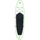 Надувна SUP дошка (Сапборд) vidaXL 92734 390