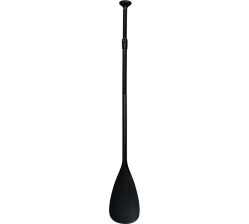 Надувна SUP дошка (Сапборд) vidaXL 92734 390 Надувна SUP дошка (Сапборд) vidaXL 92734 390