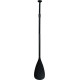 Надувна SUP дошка (Сапборд) vidaXL 92734 390