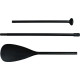 Надувна SUP дошка (Сапборд) vidaXL 92734 390