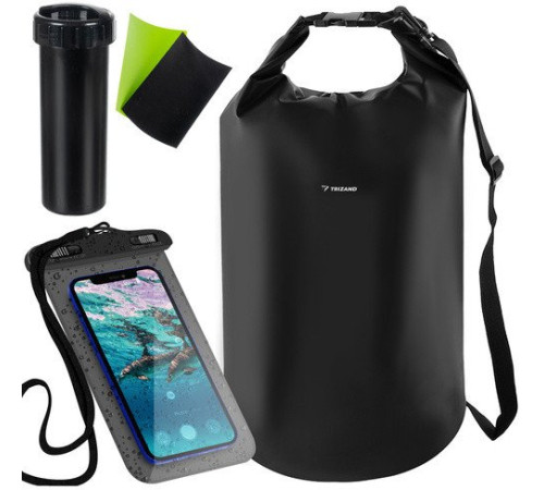 Надувна SUP дошка (Сапборд) Trizand 25260 335 Надувна SUP дошка (Сапборд) Trizand 25260 335