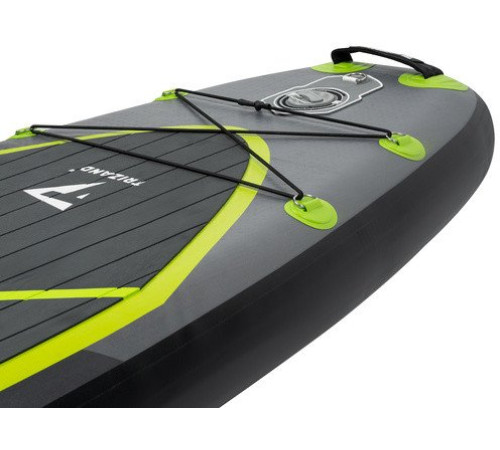 Надувна SUP дошка (Сапборд) Trizand 25260 335 Надувна SUP дошка (Сапборд) Trizand 25260 335