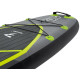 Надувна SUP дошка (Сапборд) Trizand 25260 335
