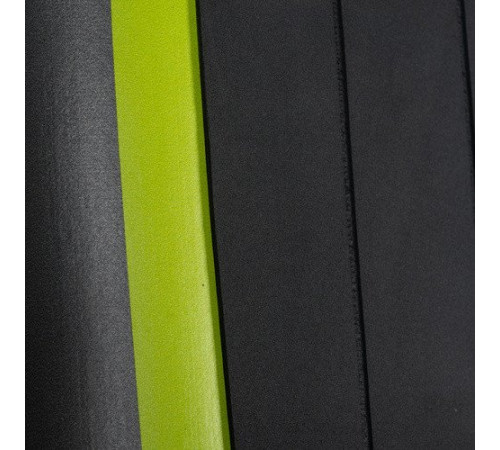 Надувна SUP дошка (Сапборд) Trizand 25260 335 Надувна SUP дошка (Сапборд) Trizand 25260 335