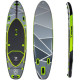 Надувна SUP дошка (Сапборд) Trizand 25260 335