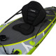 Надувна SUP дошка (Сапборд) Trizand 25260 335