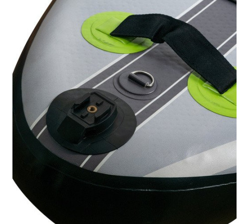 Надувна SUP дошка (Сапборд) Trizand 25260 335 Надувна SUP дошка (Сапборд) Trizand 25260 335
