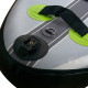 Надувна SUP дошка (Сапборд) Trizand 25260 335