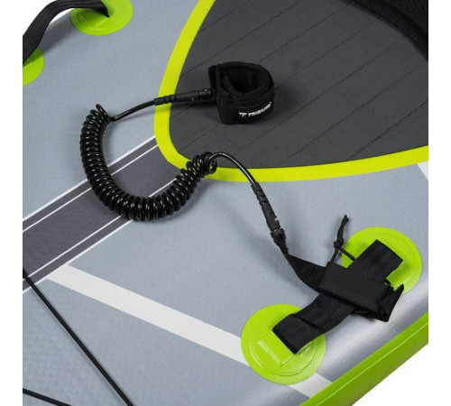 Надувна SUP дошка (Сапборд) Trizand 25260 335 Надувна SUP дошка (Сапборд) Trizand 25260 335
