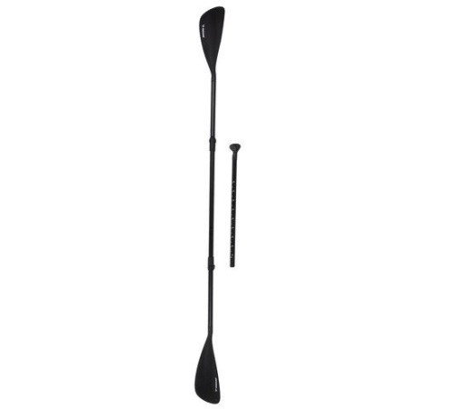 Надувна SUP дошка (Сапборд) Trizand 25260 335 Надувна SUP дошка (Сапборд) Trizand 25260 335