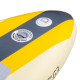 Надувна SUP дошка (Сапборд) inSPORTline WaveTrip G3 350