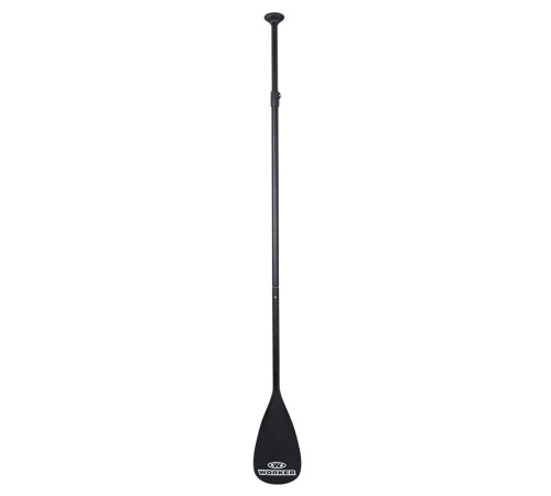 Надувна SUP дошка (Сапборд) inSPORTline WaveTrip G3 350