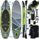 Надувна SUP дошка (Сапборд) Trizand 25259 350