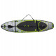Надувна SUP дошка (Сапборд) Trizand 25259 350
