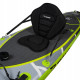Надувна SUP дошка (Сапборд) Trizand 25259 350