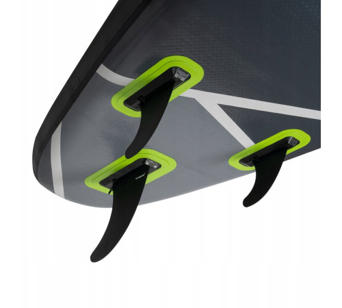 Надувна SUP дошка (Сапборд) Trizand 25259 350 Надувна SUP дошка (Сапборд) Trizand 25259 350