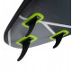 Надувна SUP дошка (Сапборд) Trizand 25259 350